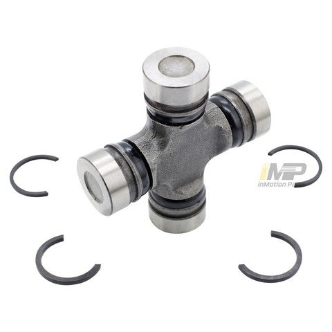 InMotion Parts Universal Joint P/N:UJT515 - Image 1