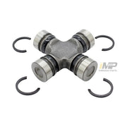InMotion Parts Universal Joint P/N:UJT515 - Image 3