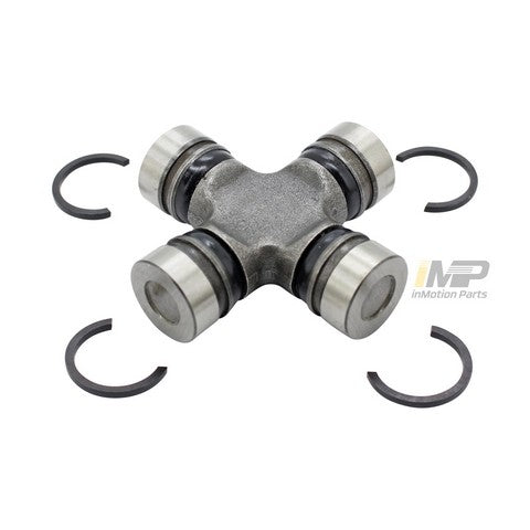 InMotion Parts Universal Joint P/N:UJT515 - Image 3