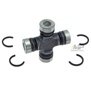 InMotion Parts Universal Joint P/N:UJT515 - Image 4