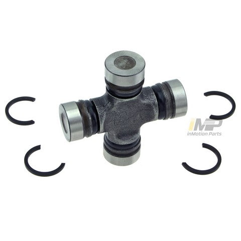 InMotion Parts Universal Joint P/N:UJT515 - Image 4