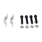 InMotion Parts Universal Joint Strap Kit P/N:UJT530-10 - Image 2