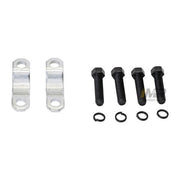 InMotion Parts Universal Joint Strap Kit P/N:UJT530-10 - Image 1