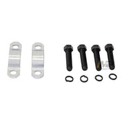 InMotion Parts Universal Joint Strap Kit P/N:UJT530-10 - Image 4