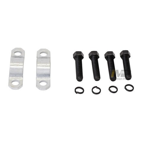 InMotion Parts Universal Joint Strap Kit P/N:UJT530-10 - Image 4