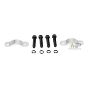 InMotion Parts Universal Joint Strap Kit P/N:UJT530-10 - Image 3