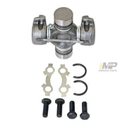 InMotion Parts Universal Joint P/N:UJT531G - Image 6