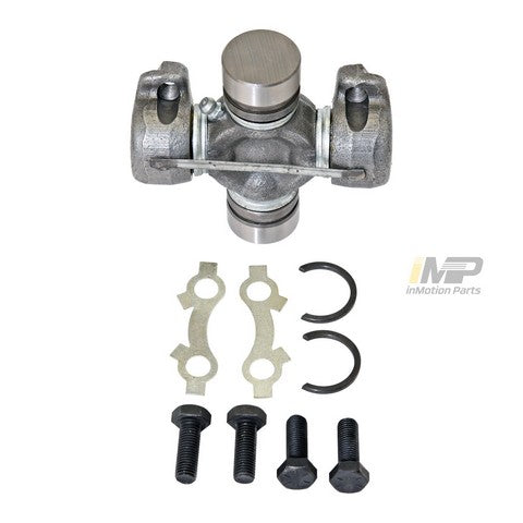 InMotion Parts Universal Joint P/N:UJT531G - Image 6