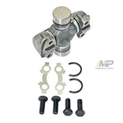 InMotion Parts Universal Joint P/N:UJT531G - Image 2