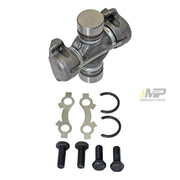 InMotion Parts Universal Joint P/N:UJT531G - Image 1