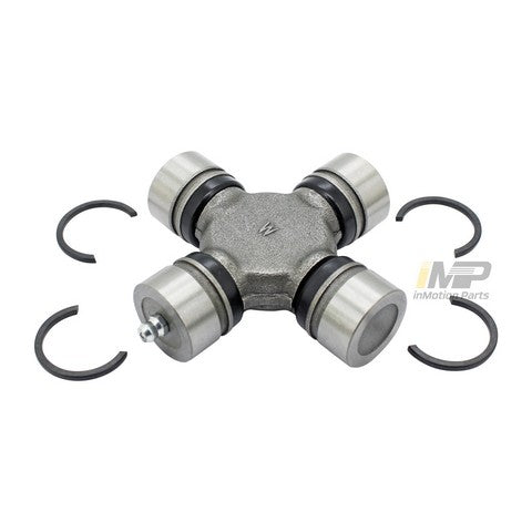 InMotion Parts Universal Joint P/N:UJT534G - Image 1