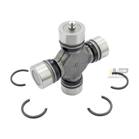 InMotion Parts Universal Joint P/N:UJT534G - Image 2