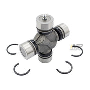 InMotion Parts Universal Joint P/N:UJT534G - Image 4