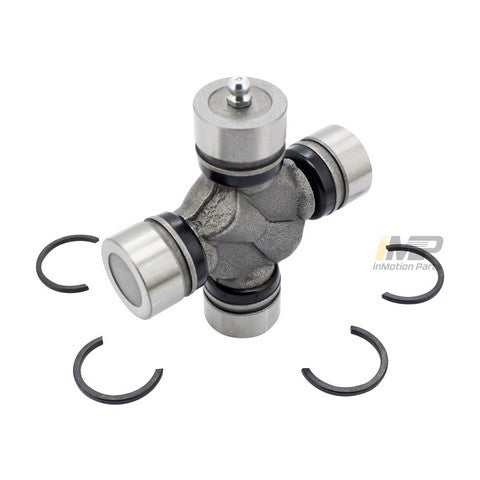 InMotion Parts Universal Joint P/N:UJT534G - Image 4