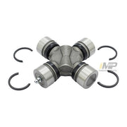 InMotion Parts Universal Joint P/N:UJT534G - Image 5