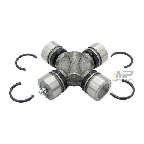 InMotion Parts Universal Joint P/N:UJT534G - Image 5