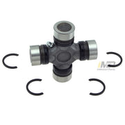 InMotion Parts Universal Joint P/N:UJT534G - Image 3