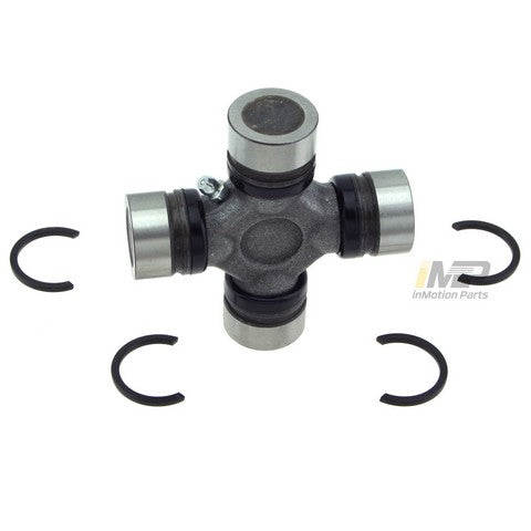 InMotion Parts Universal Joint P/N:UJT534G - Image 3