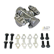 InMotion Parts Universal Joint P/N:UJT536 - Image 3