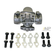 InMotion Parts Universal Joint P/N:UJT536 - Image 5