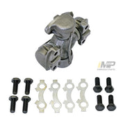 InMotion Parts Universal Joint P/N:UJT536 - Image 7