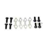 InMotion Parts Universal Joint P/N:UJT536 - Image 6