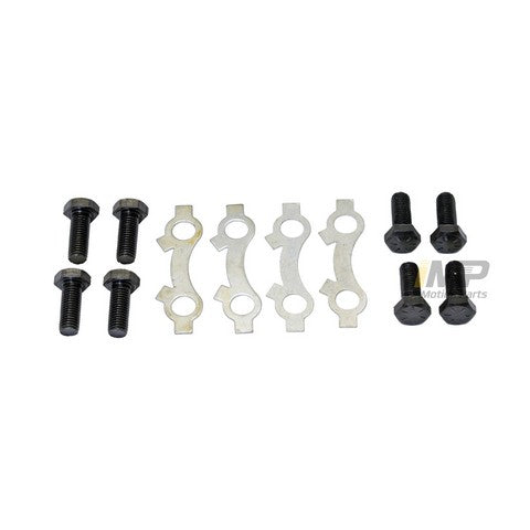 InMotion Parts Universal Joint P/N:UJT536 - Image 6