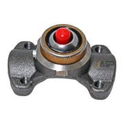 InMotion Parts Double Cardan CV Centering Yoke P/N:UJT607 - Image 3