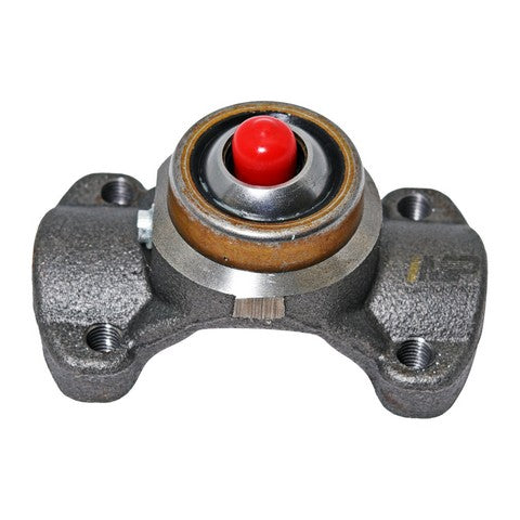 InMotion Parts Double Cardan CV Centering Yoke P/N:UJT607 - Image 3