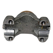InMotion Parts Double Cardan CV Centering Yoke P/N:UJT607 - Image 2