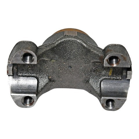 InMotion Parts Double Cardan CV Centering Yoke P/N:UJT607 - Image 2