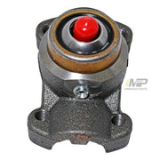 InMotion Parts Double Cardan CV Centering Yoke P/N:UJT607 - Image 4