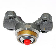 InMotion Parts Double Cardan CV Centering Yoke P/N:UJT607 - Image 1