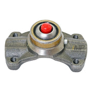 InMotion Parts Double Cardan CV Centering Yoke P/N:UJT608 - Image 5