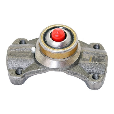 InMotion Parts Double Cardan CV Centering Yoke P/N:UJT608 - Image 4