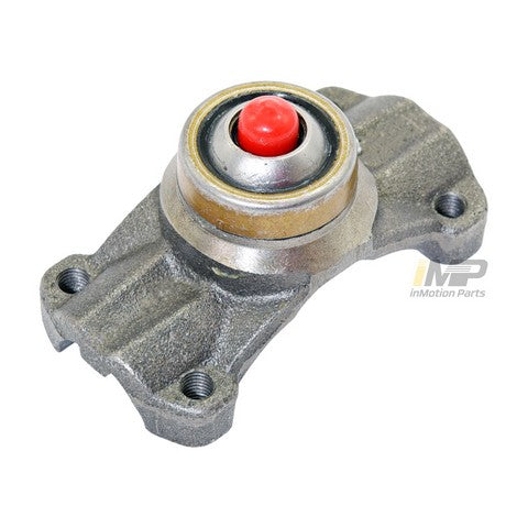 InMotion Parts Double Cardan CV Centering Yoke P/N:UJT608 - Image 1