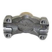 InMotion Parts Double Cardan CV Centering Yoke P/N:UJT608 - Image 6