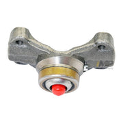 InMotion Parts Double Cardan CV Centering Yoke P/N:UJT608 - Image 3