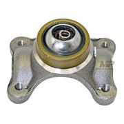 InMotion Parts Double Cardan CV Centering Yoke P/N:UJT609 - Image 4