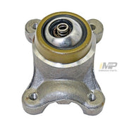InMotion Parts Double Cardan CV Centering Yoke P/N:UJT609 - Image 2