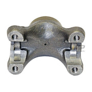 InMotion Parts Double Cardan CV Centering Yoke P/N:UJT609 - Image 6