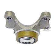 InMotion Parts Double Cardan CV Centering Yoke P/N:UJT609 - Image 5