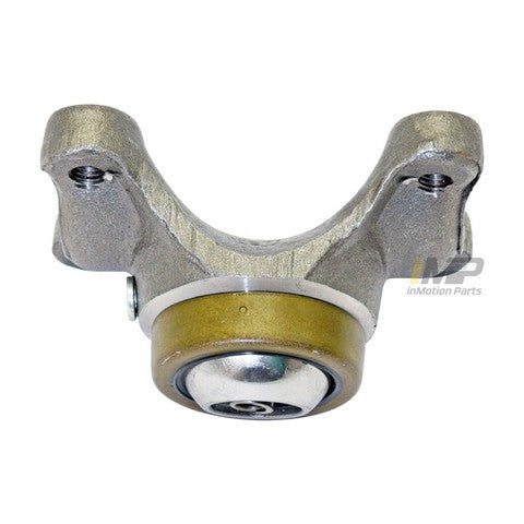 InMotion Parts Double Cardan CV Centering Yoke P/N:UJT609 - Image 5