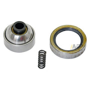 InMotion Parts Double Cardan CV Ball Kit P/N:UJT612 - Image 2