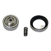 InMotion Parts Double Cardan CV Ball Kit P/N:UJT612 - Image 1