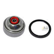 InMotion Parts Double Cardan CV Ball Kit P/N:UJT613 - Image 1