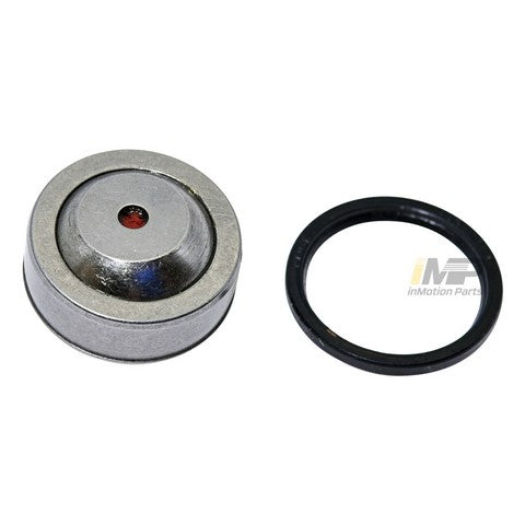 InMotion Parts Double Cardan CV Ball Kit P/N:UJT613 - Image 2