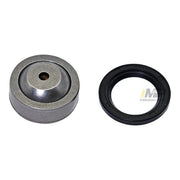 InMotion Parts Double Cardan CV Ball Kit P/N:UJT614 - Image 2