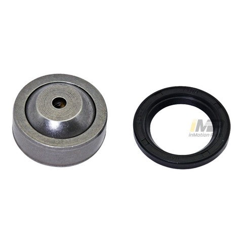 InMotion Parts Double Cardan CV Ball Kit P/N:UJT614 - Image 2