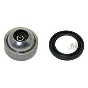InMotion Parts Double Cardan CV Ball Kit P/N:UJT614 - Image 1